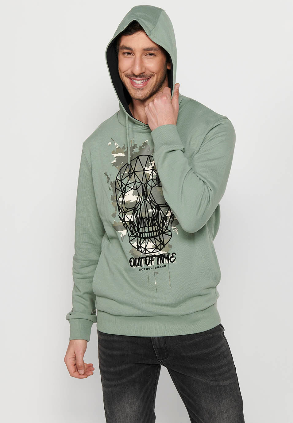 Image 7 for product 2411SU19 with color 000014