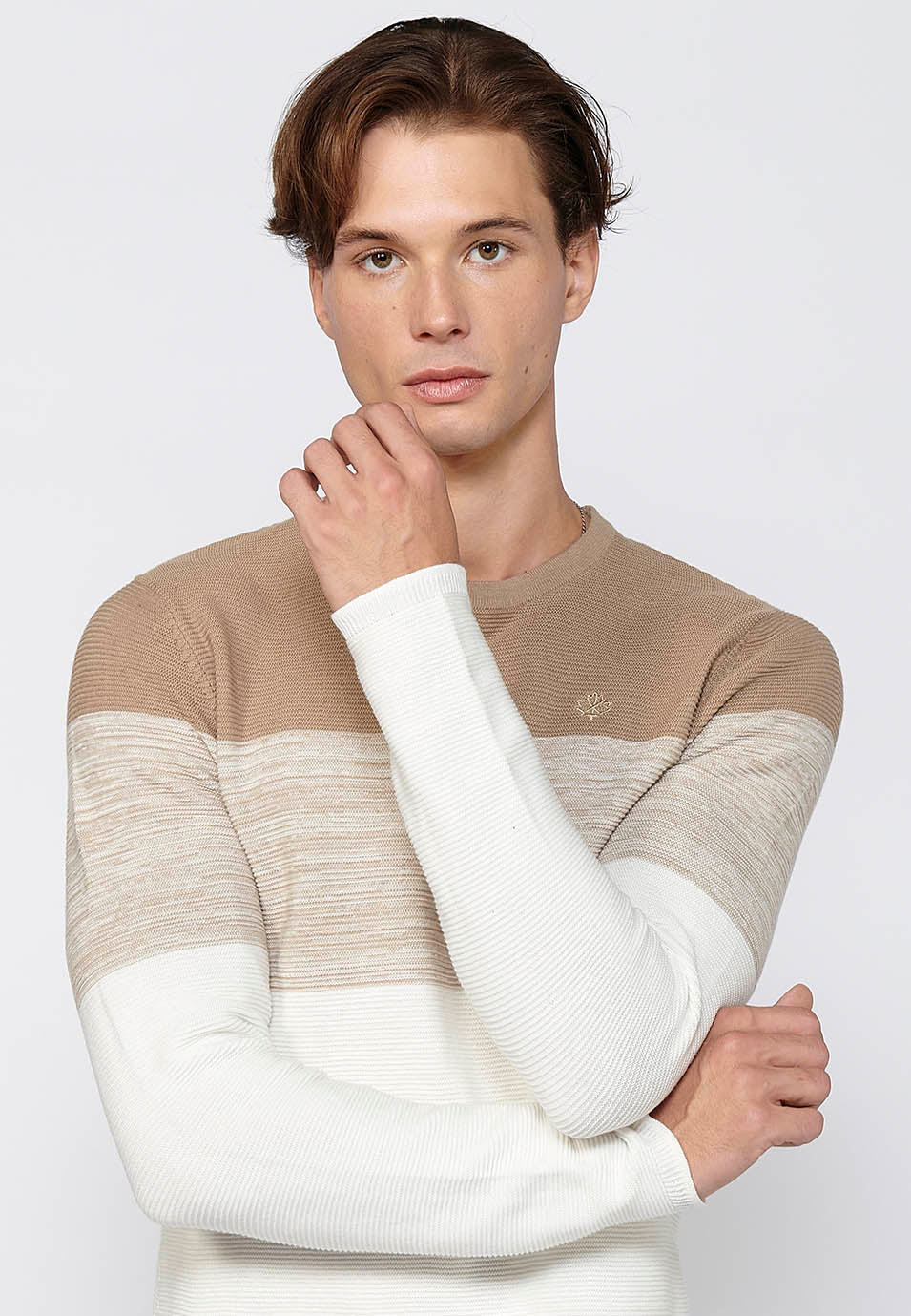 Image 4 for product 2411TR01 with color 000002