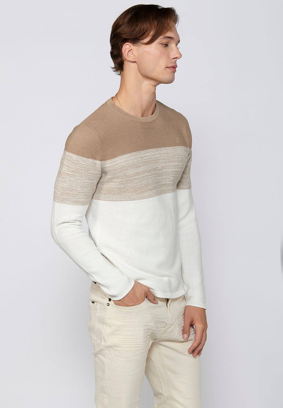 Image 5 for product 2411TR01 with color 000002