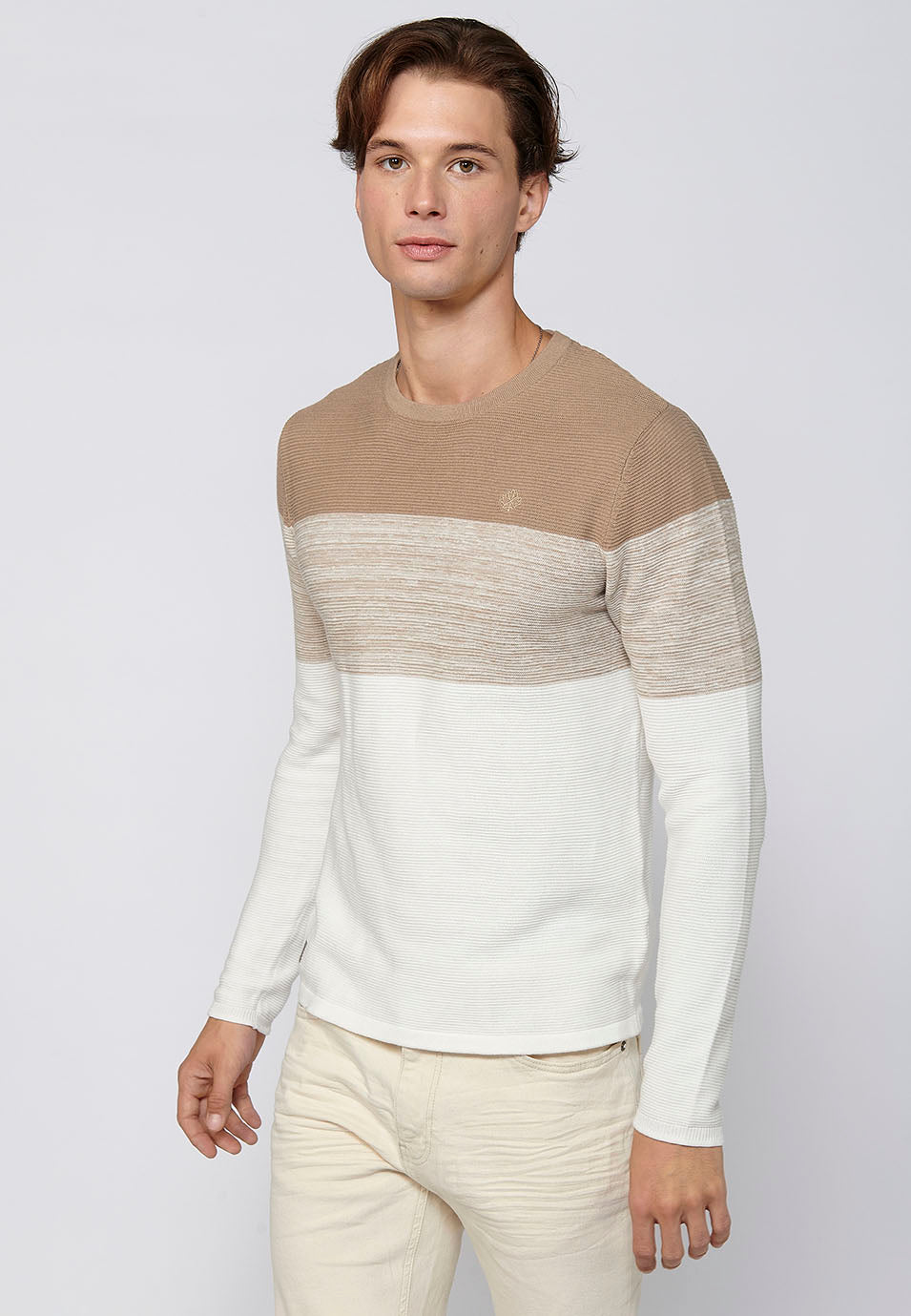 Image 6 for product 2411TR01 with color 000002