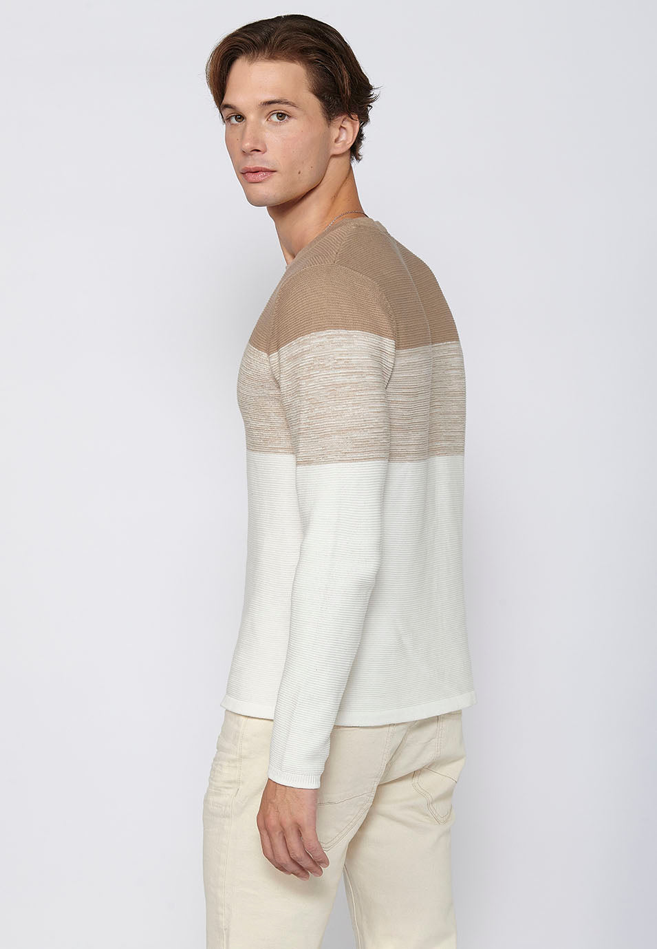 Image 8 for product 2411TR01 with color 000002