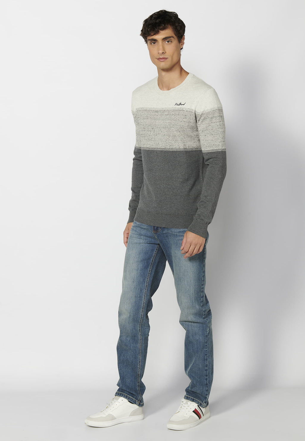 2411TR02-000005-2411TR02_000005_2