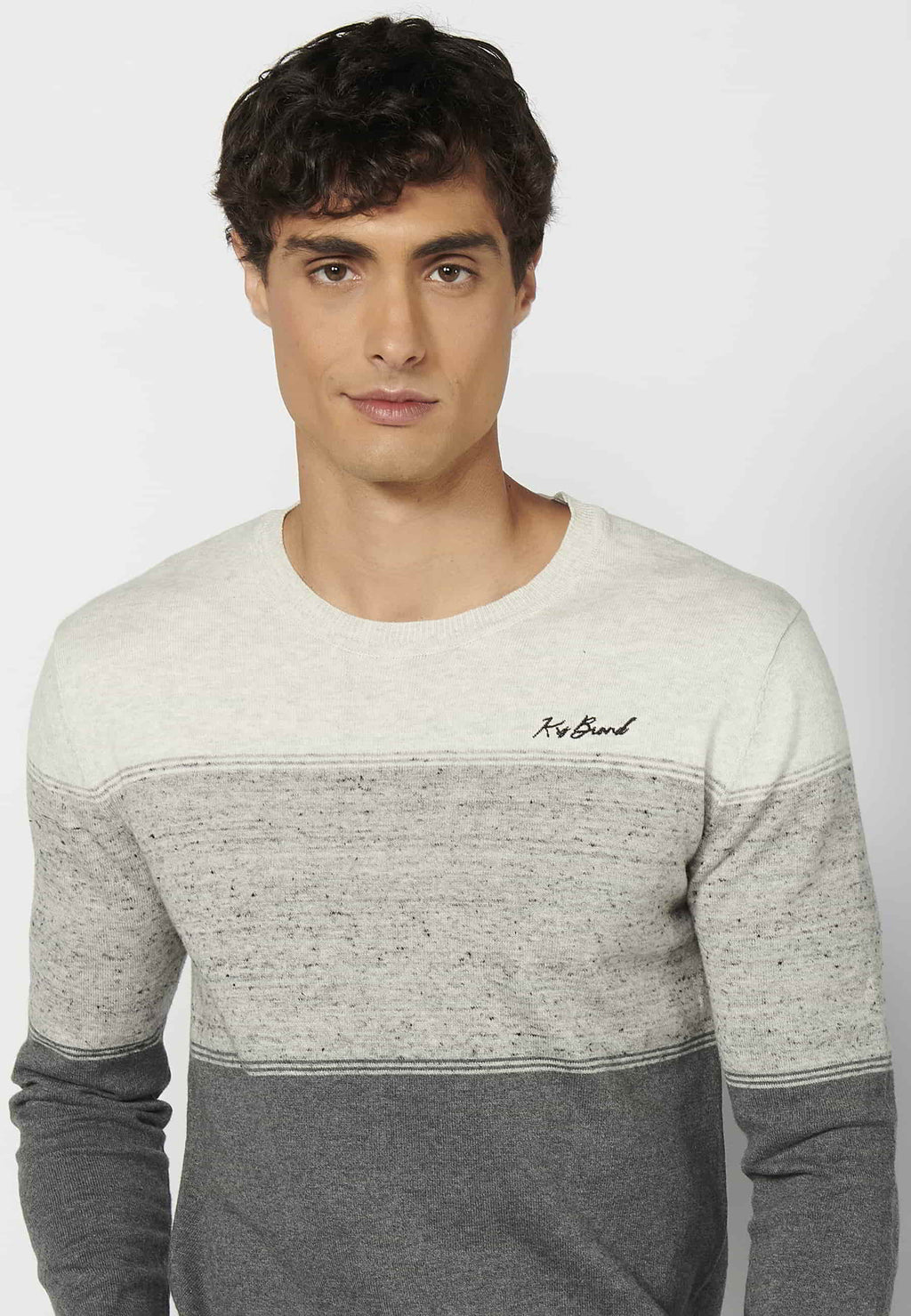 2411TR02-000005-2411TR02_000005_5