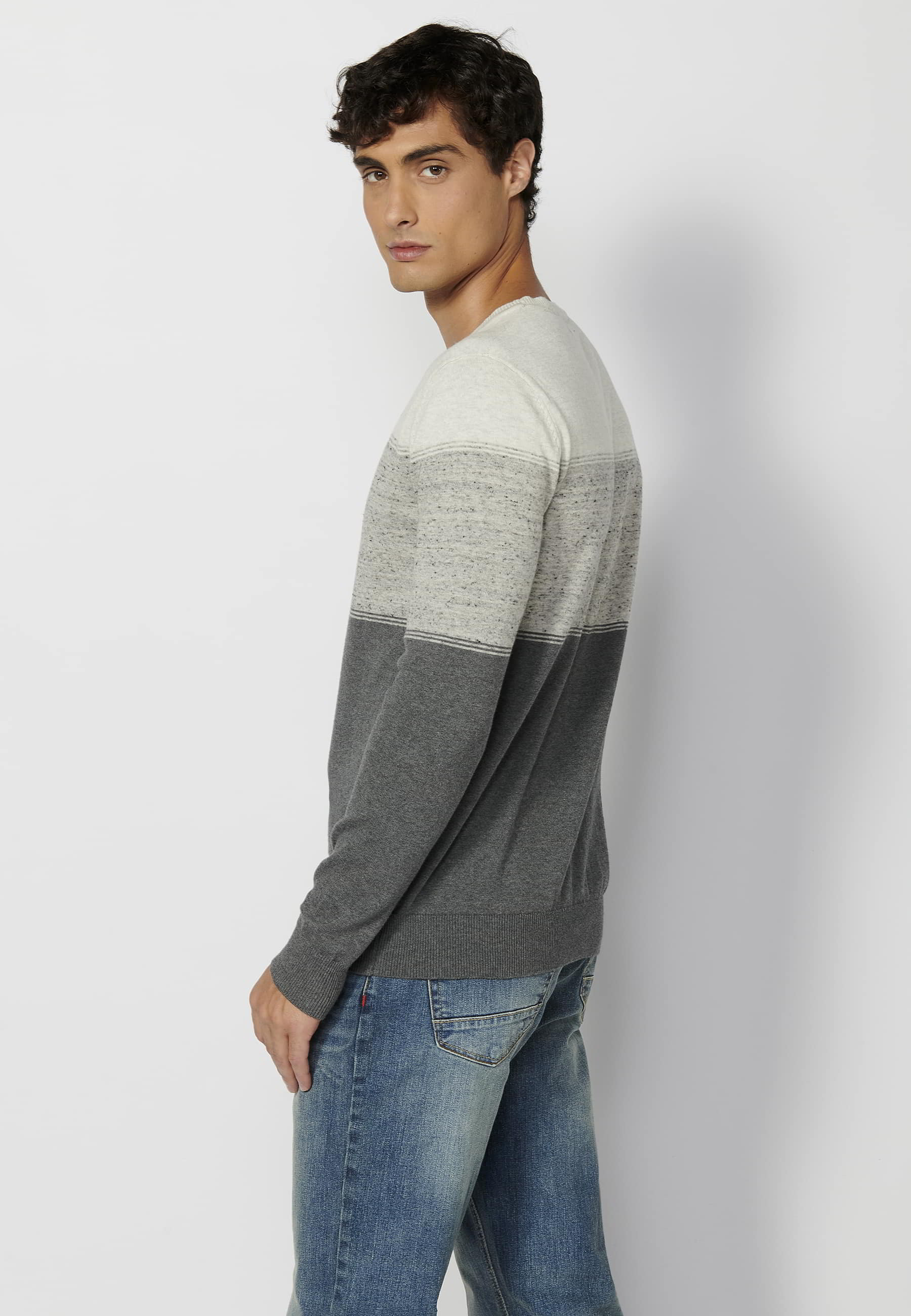 2411TR02-000005-2411TR02_000005_8