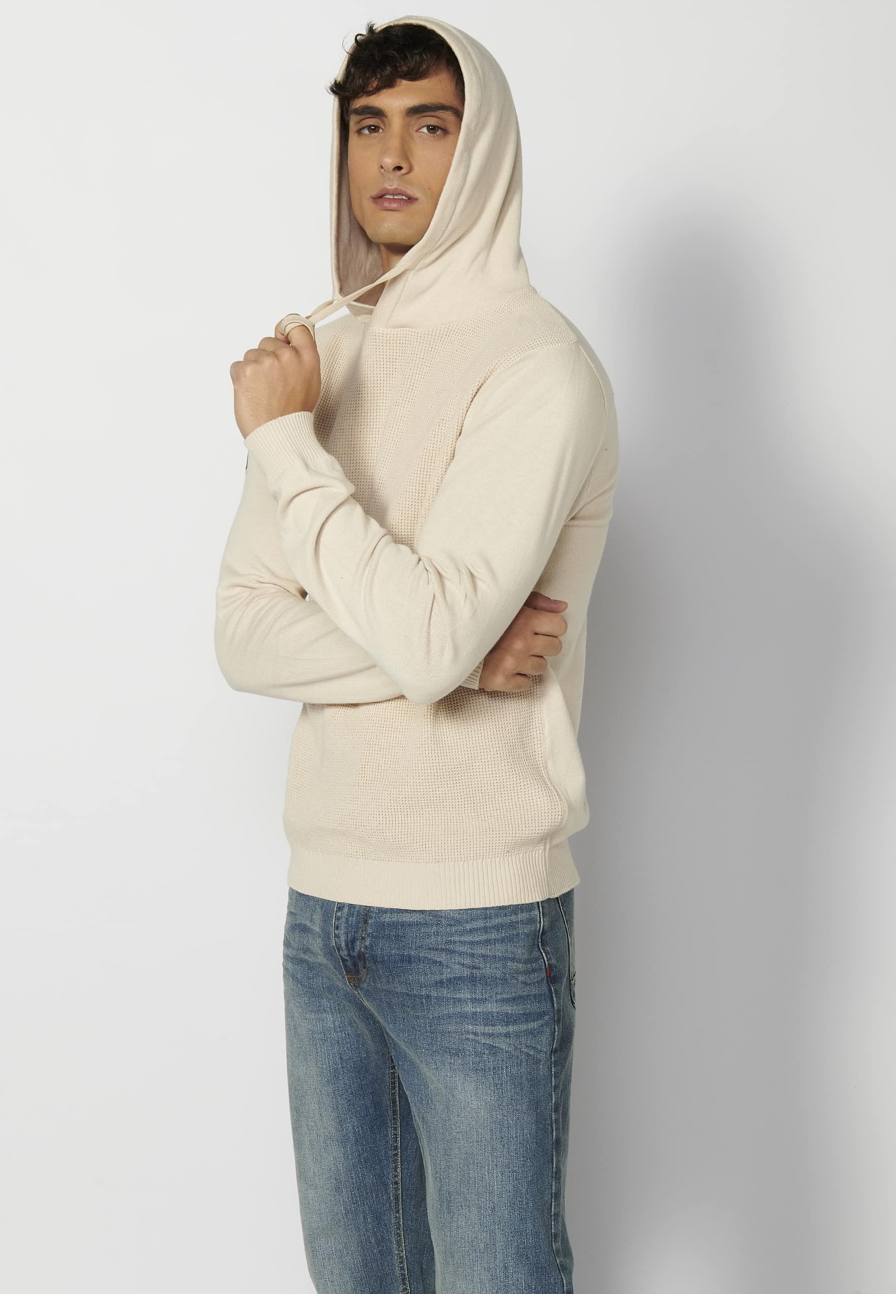 2411TR03-000030-2411TR03_000030_10