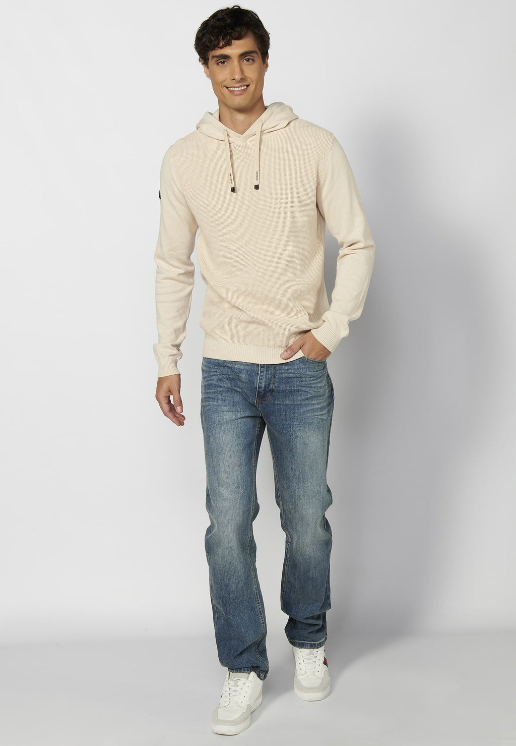 2411TR03-000030-2411TR03_000030_2