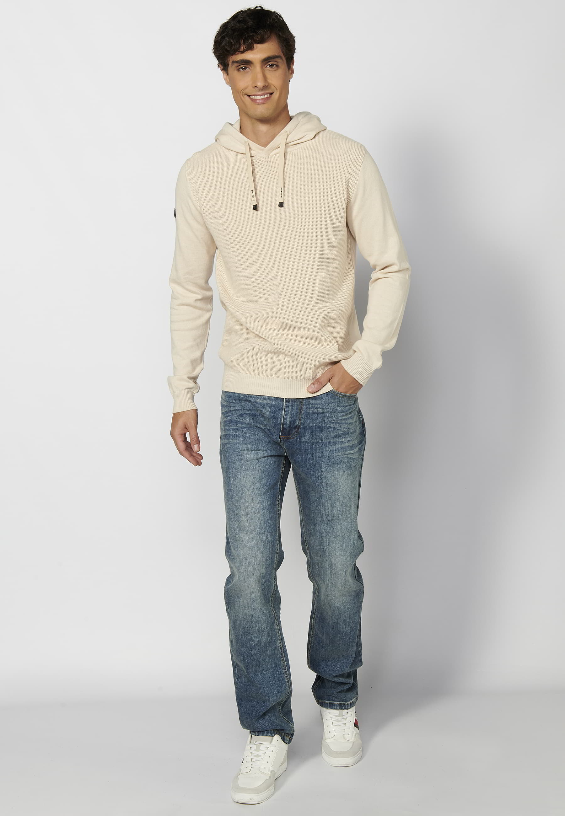 2411TR03-000030-2411TR03_000030_2