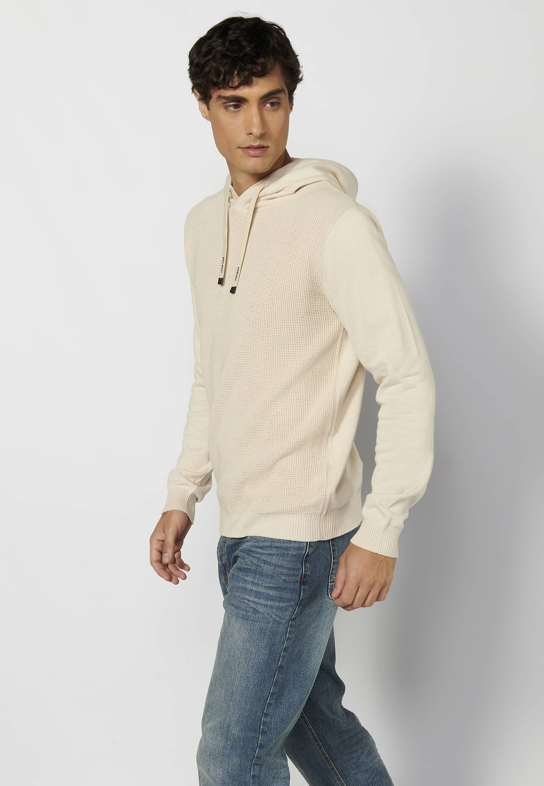 2411TR03-000030-2411TR03_000030_5