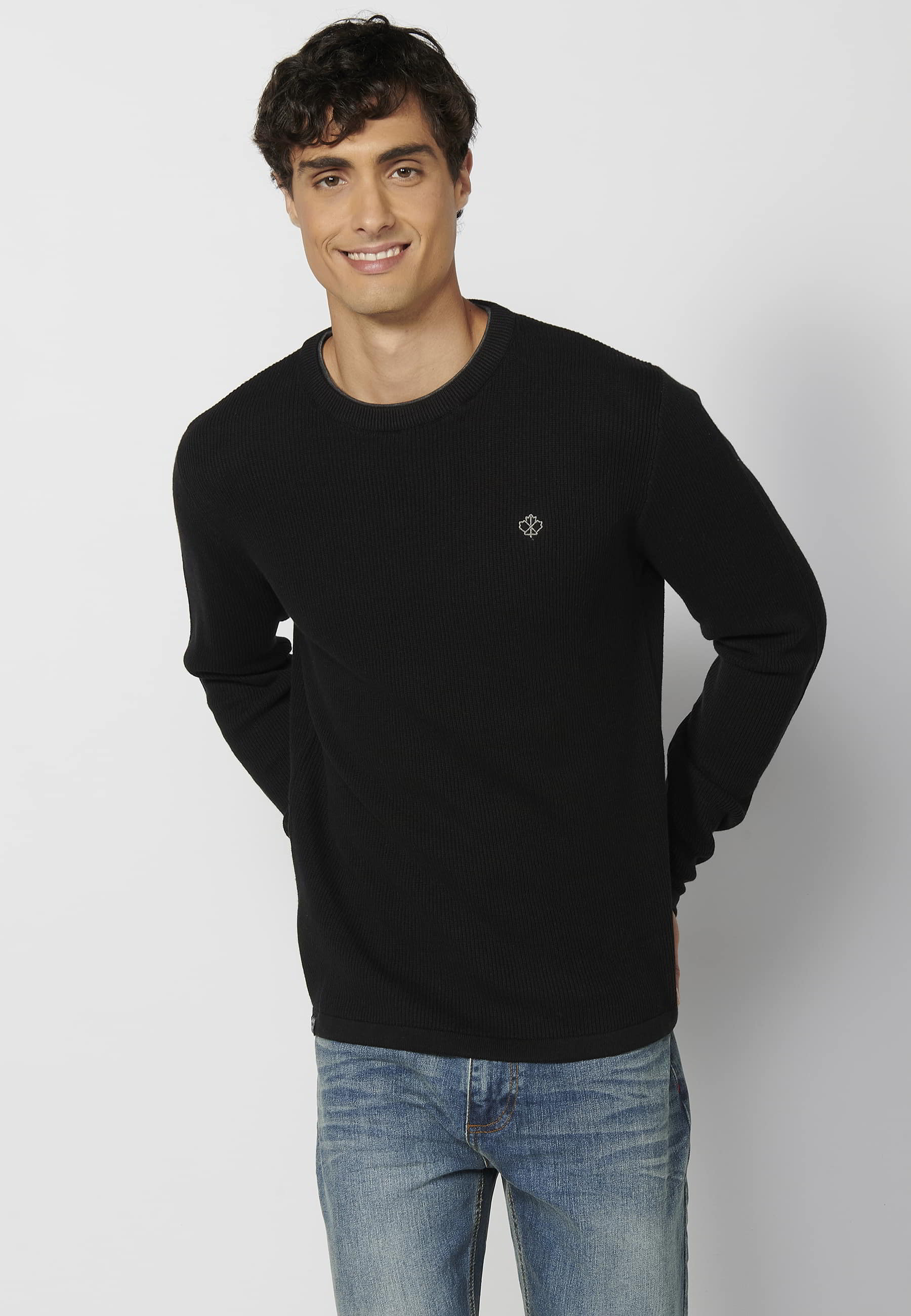 2411TR04-000003-2411TR04_000003_1