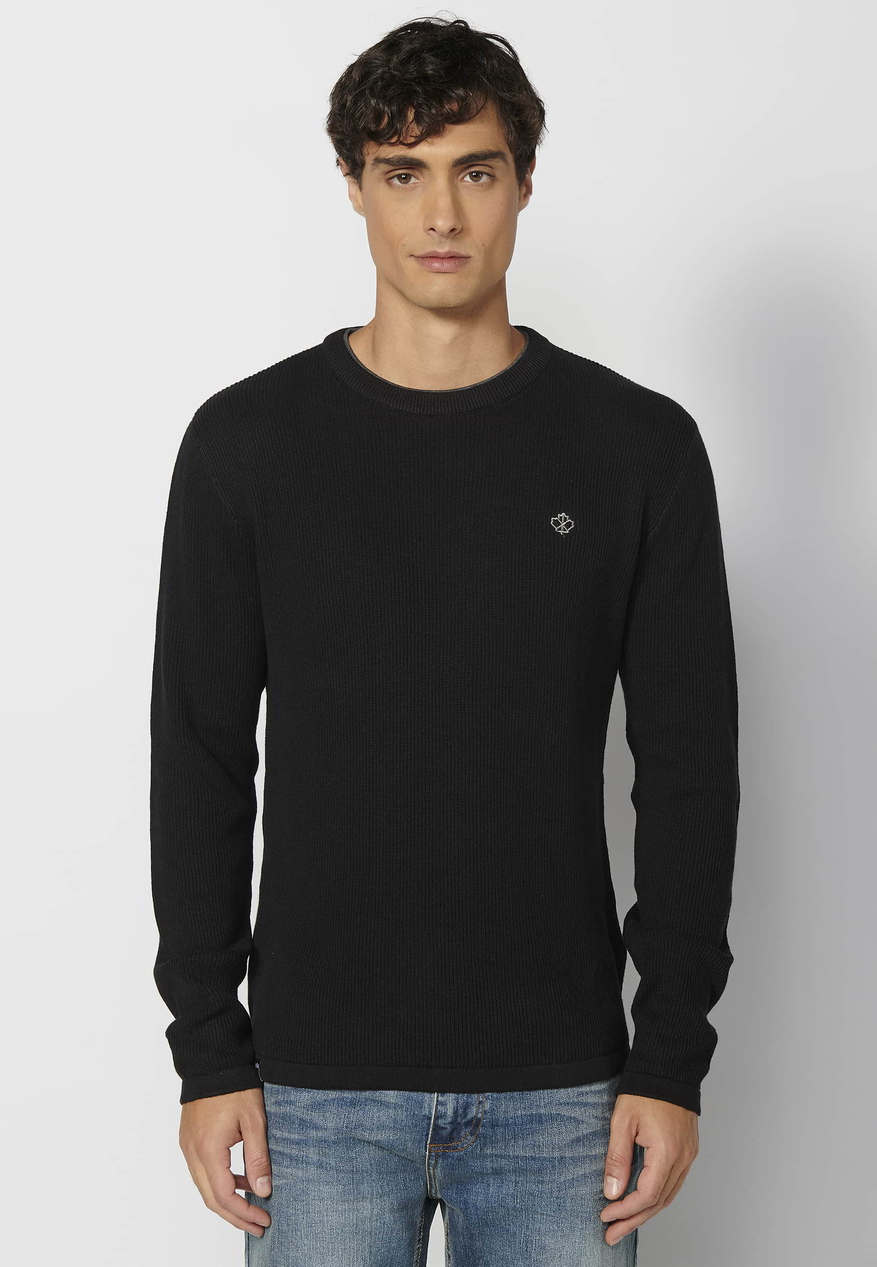 2411TR04-000003-2411TR04_000003_3