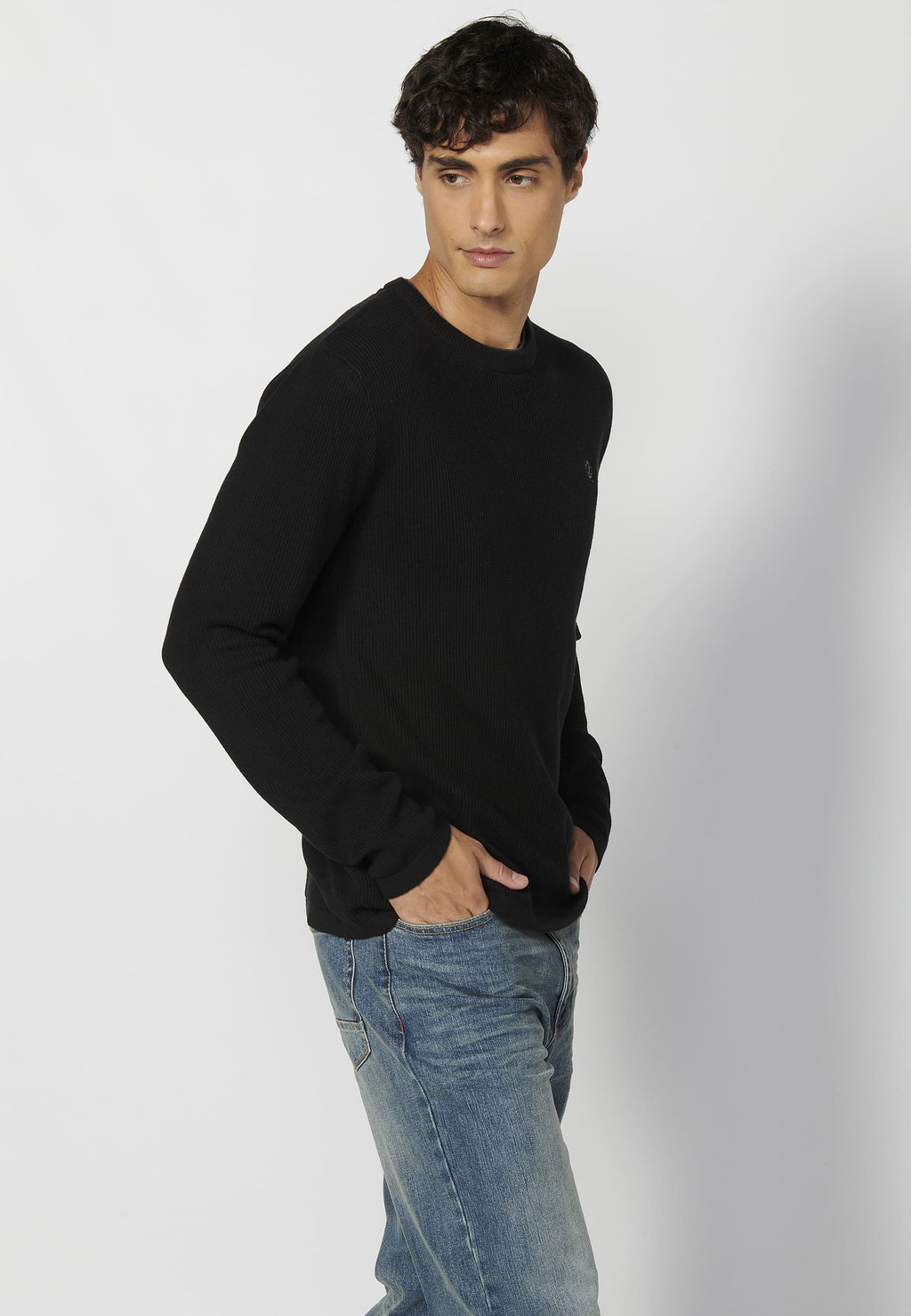 2411TR04-000003-2411TR04_000003_4