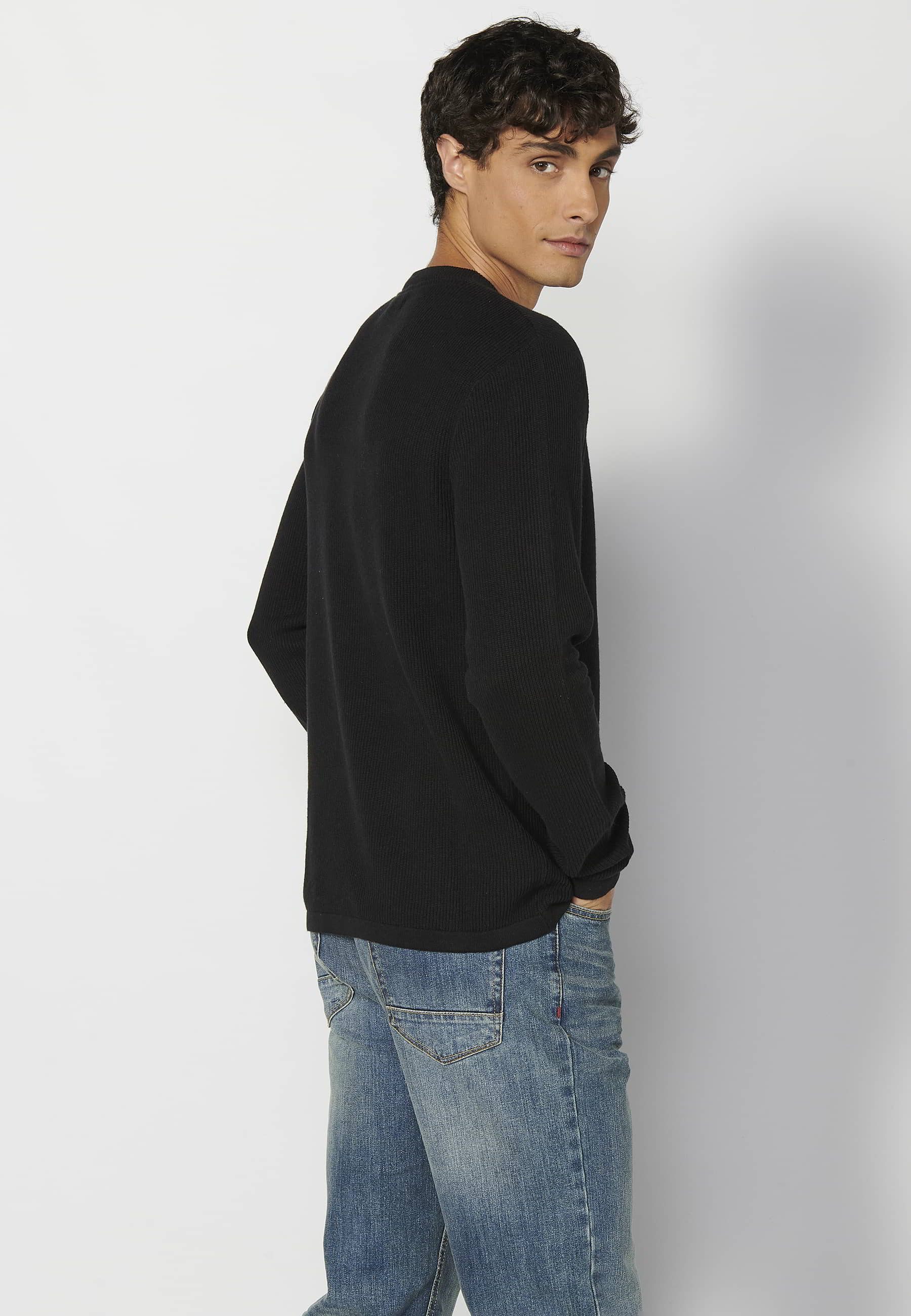 2411TR04-000003-2411TR04_000003_6