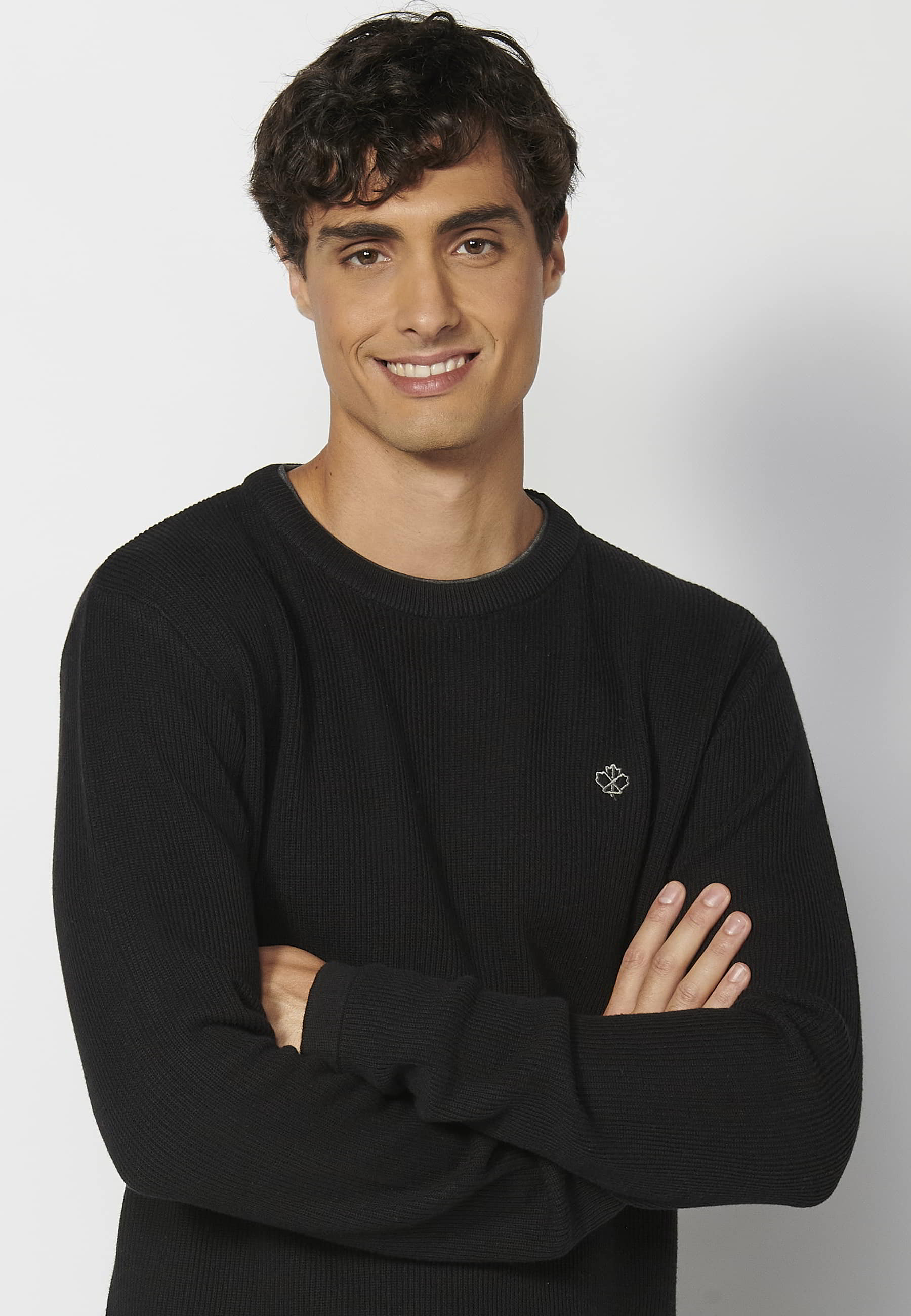 2411TR04-000003-2411TR04_000003_7