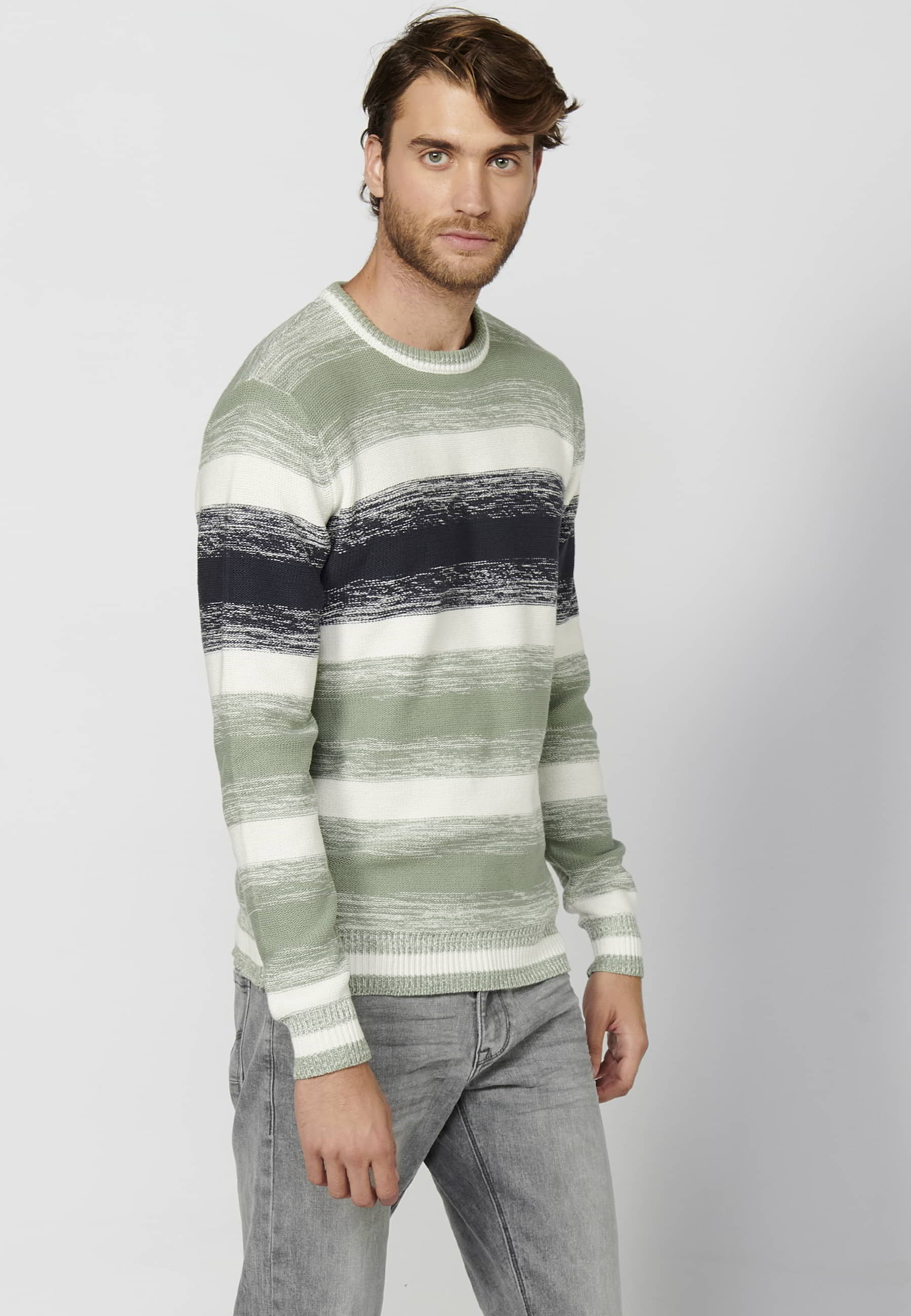 2411TR05-000014-2411TR05_000014_3