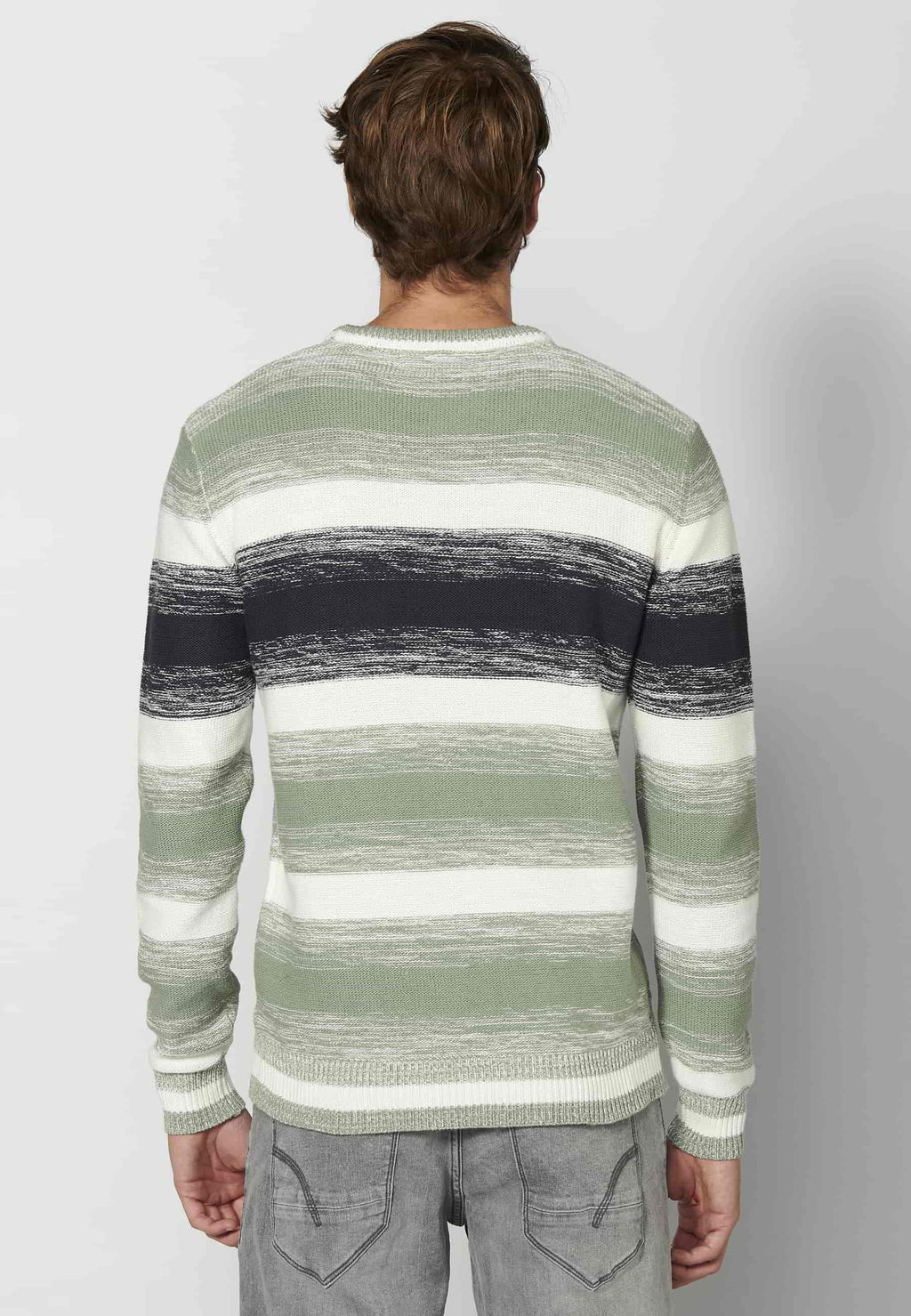 2411TR05-000014-2411TR05_000014_5