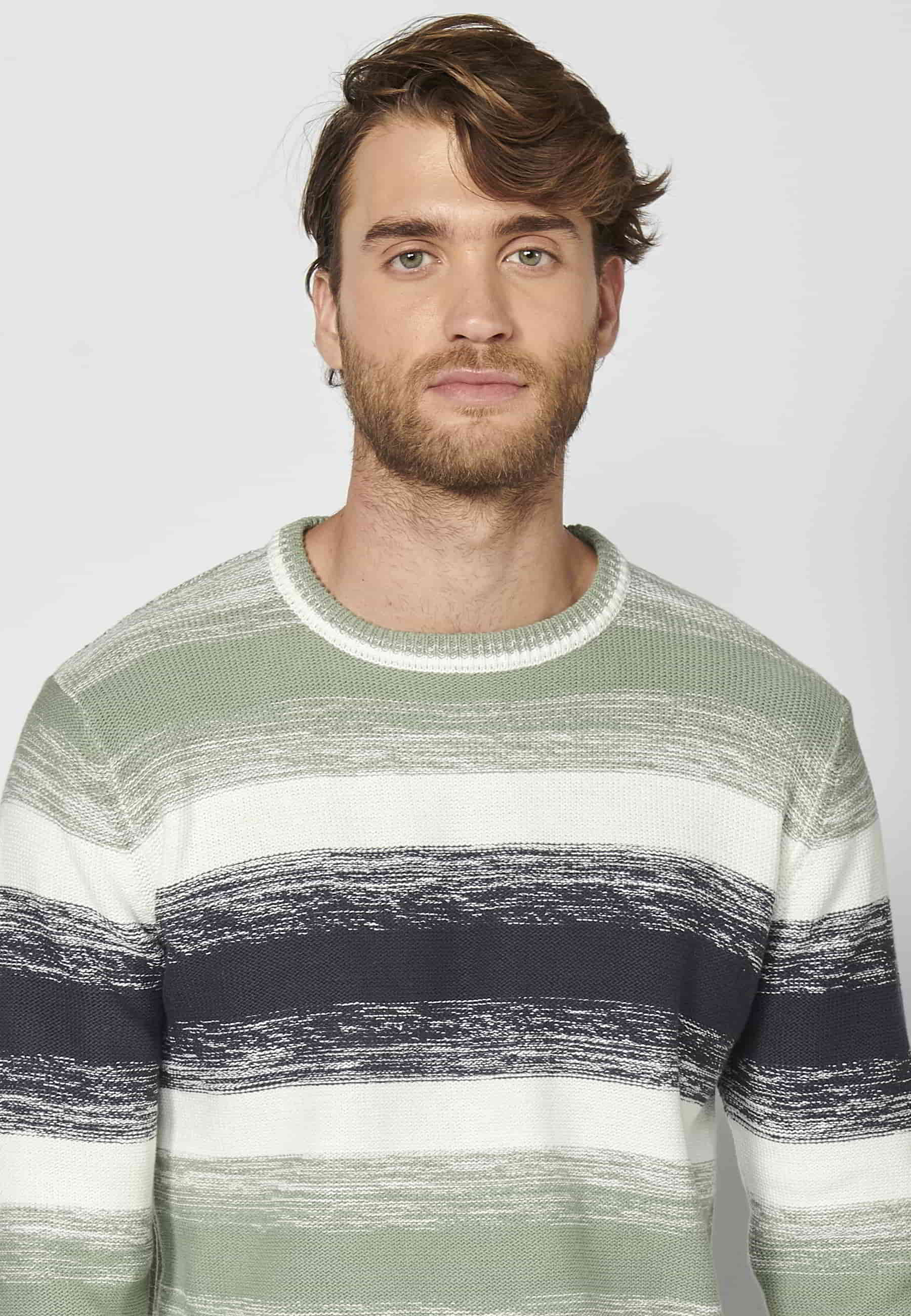 2411TR05-000014-2411TR05_000014_7