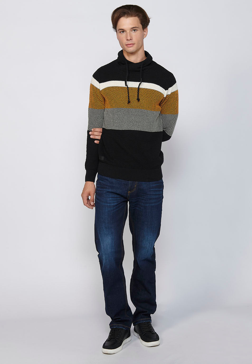 Image 3 for product 2411TR09 with color 000003