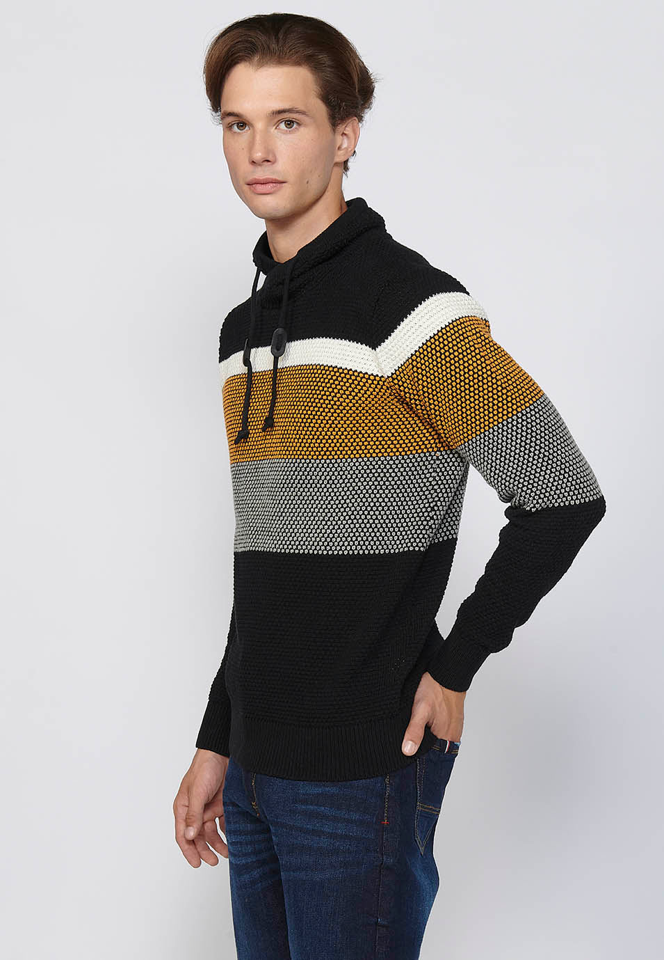 Image 5 for product 2411TR09 with color 000003