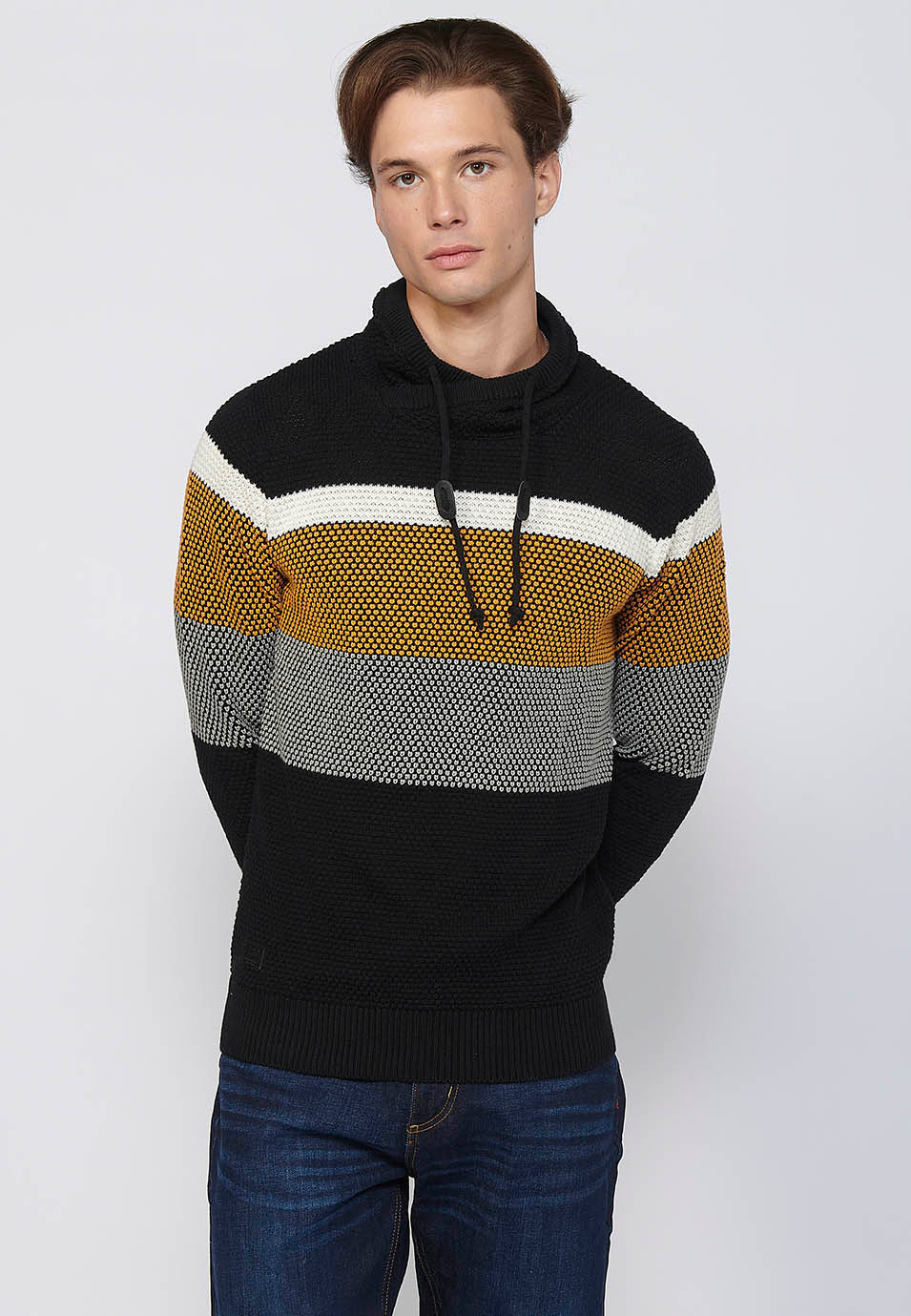 Image 7 for product 2411TR09 with color 000003