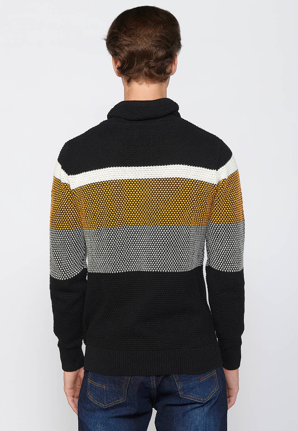 Image 8 for product 2411TR09 with color 000003