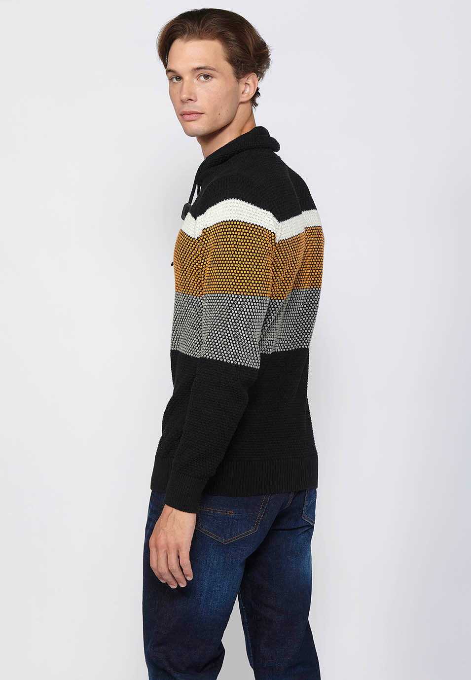 Image 9 for product 2411TR09 with color 000003