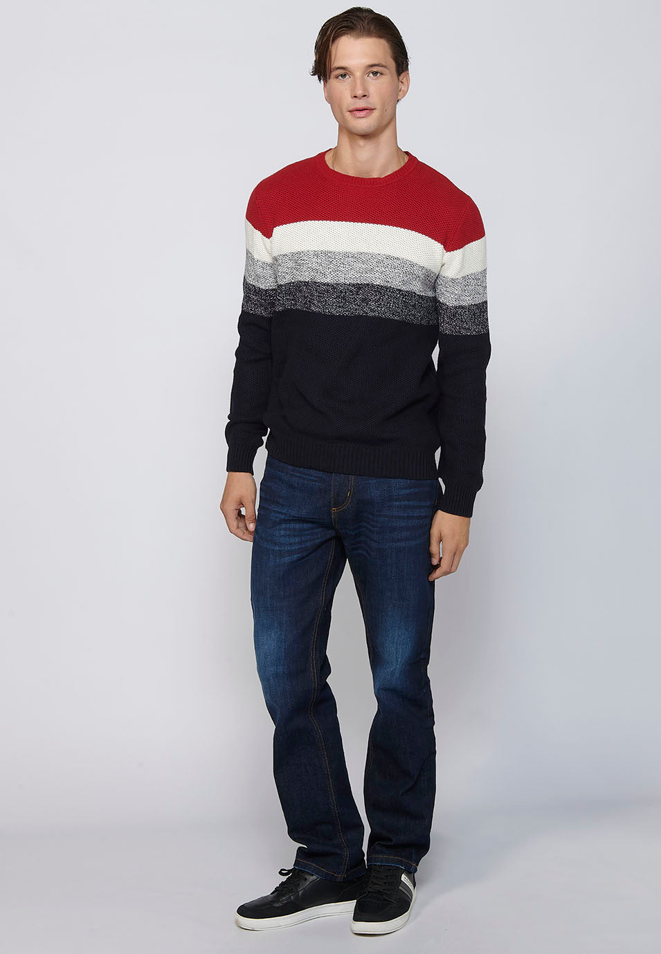 Image 2 for product 2411TR10 with color 000015