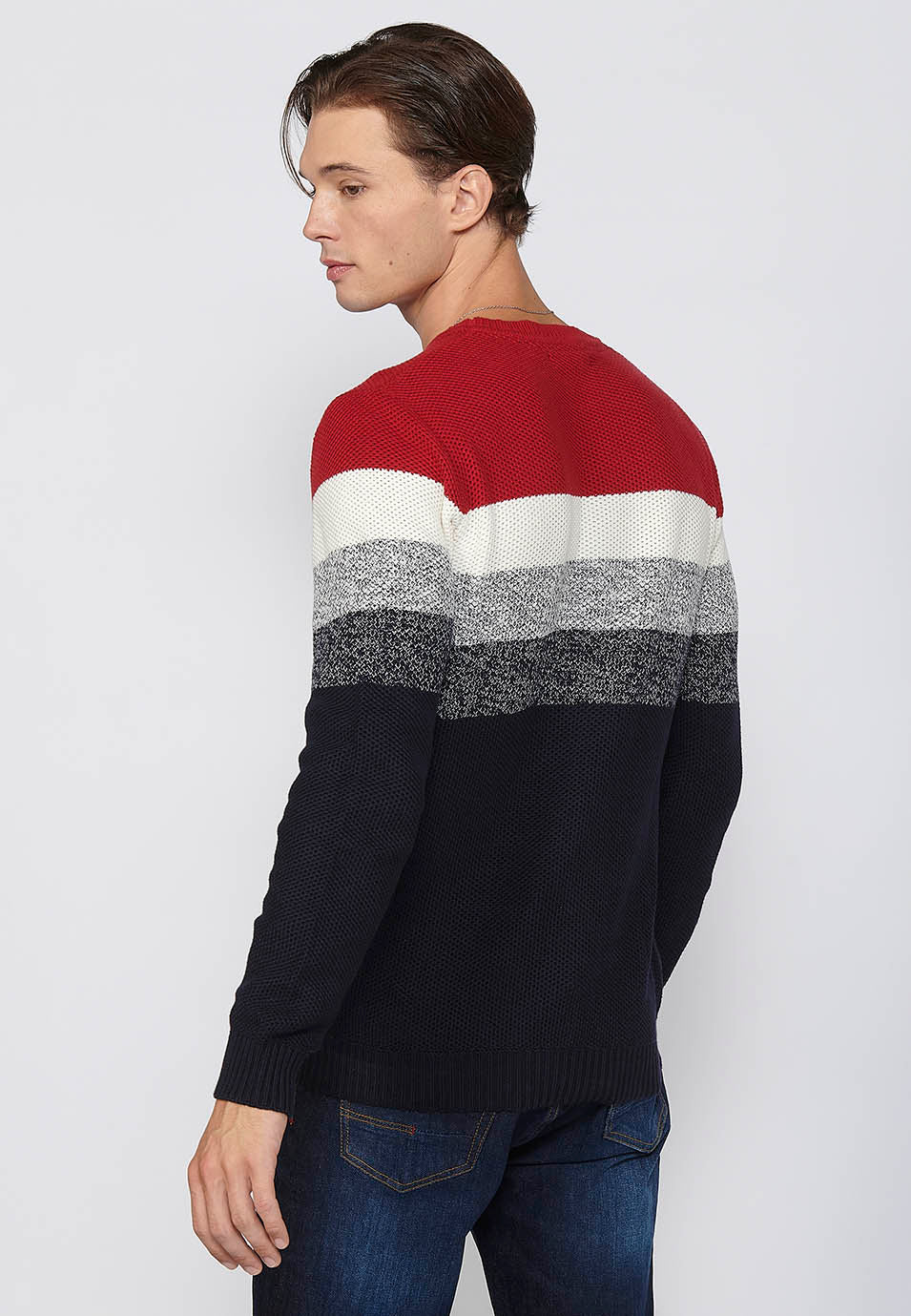 Image 3 for product 2411TR10 with color 000015