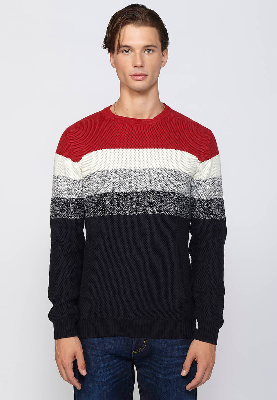 Image 4 for product 2411TR10 with color 000015