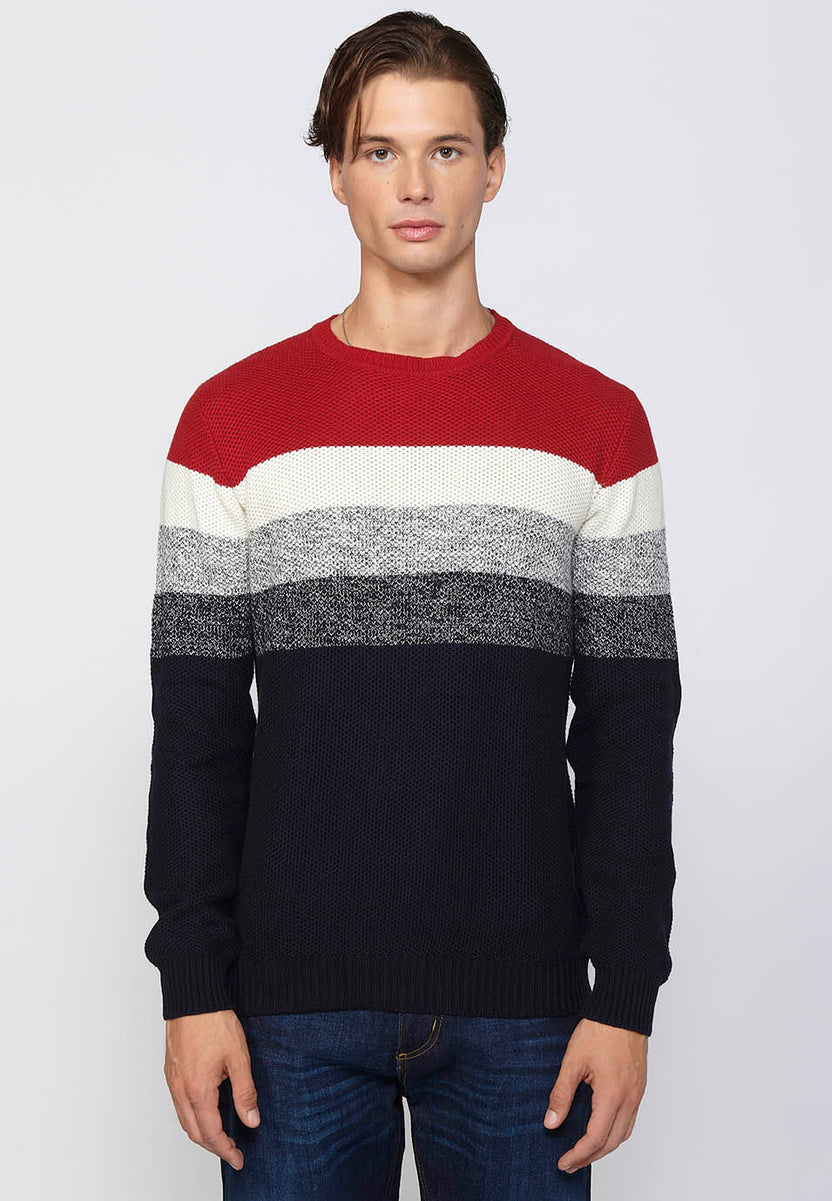 Bild 4 für Produkt 2411TR10 mit Farbe 000015