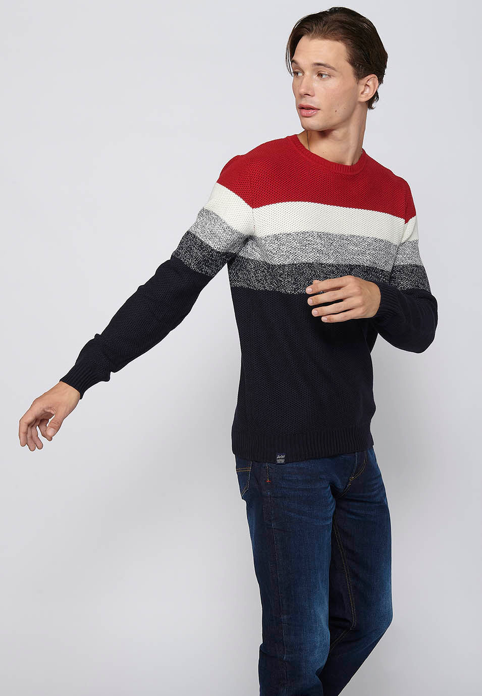 Image 6 for product 2411TR10 with color 000015