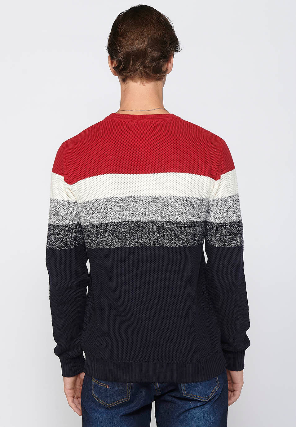 Image 8 for product 2411TR10 with color 000015