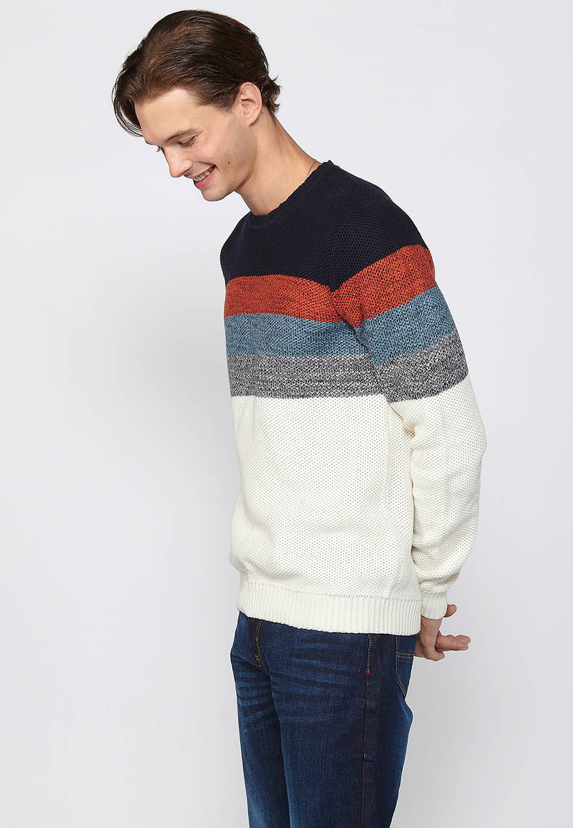 Bild 1 für Produkt 2411TR10 mit Farbe 000039