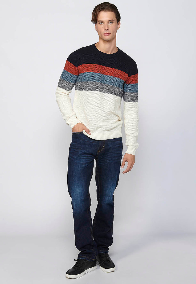 Bild 2 für Produkt 2411TR10 mit Farbe 000039