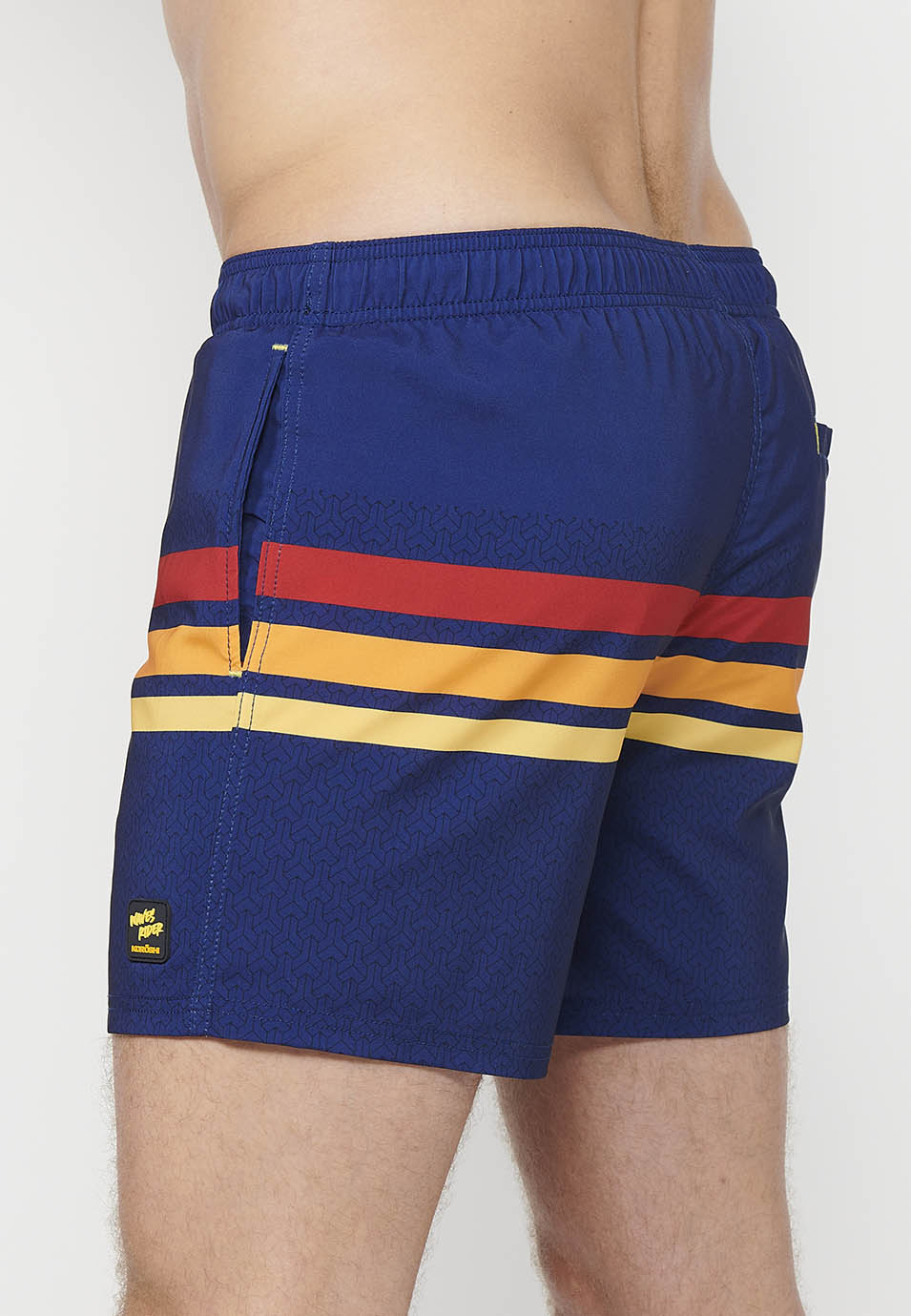 Image 7 for product 2411WA02 with color 000006