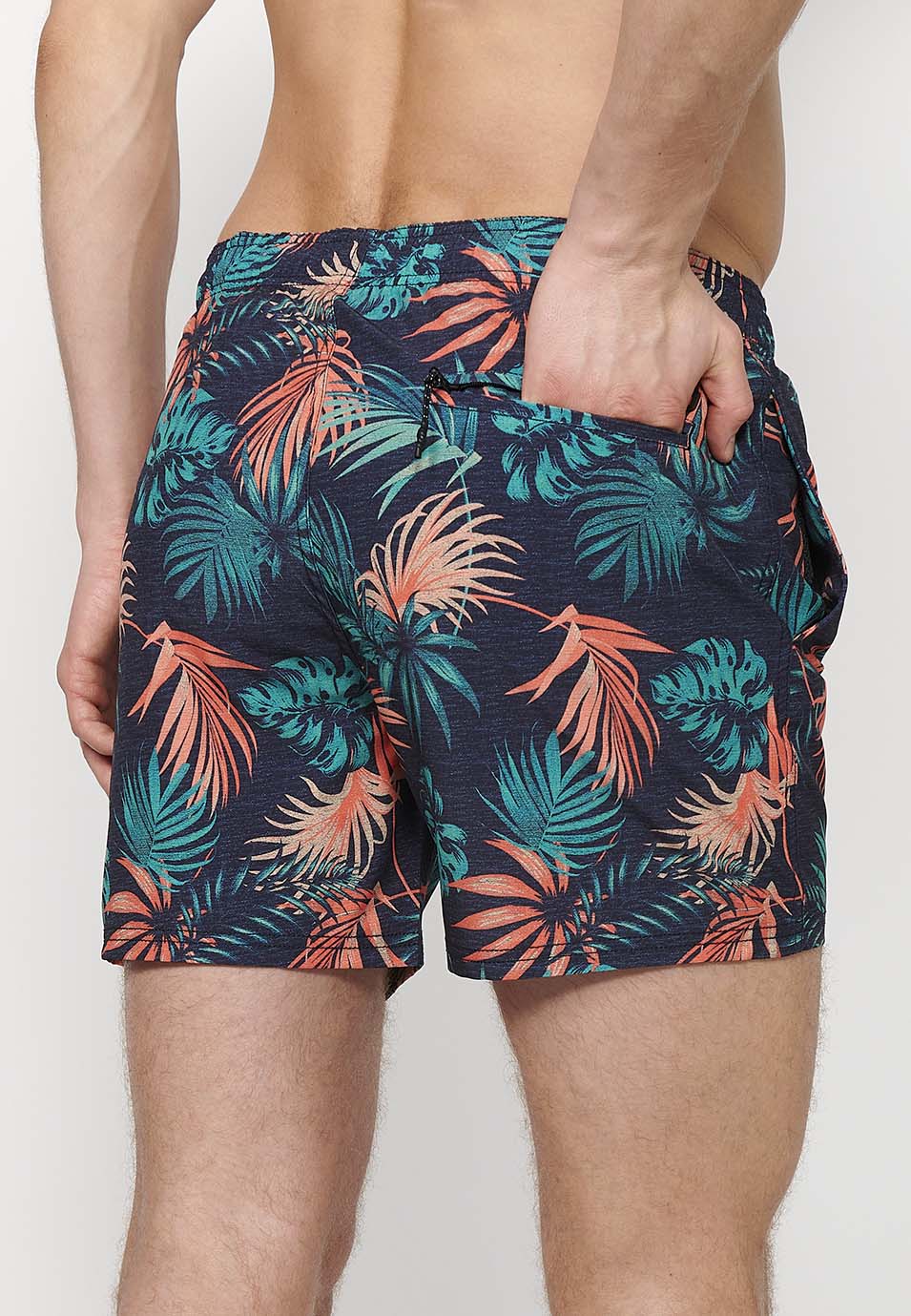 Image 6 for product 2411WA03 with color 000039