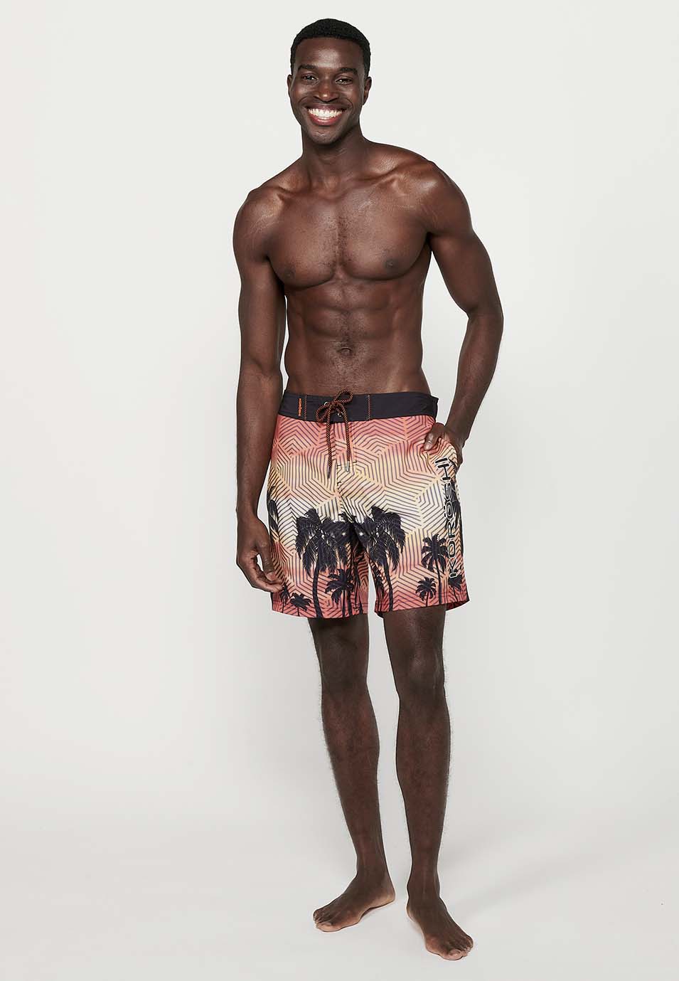 Image 1 for product 2411WA04 with color 000129