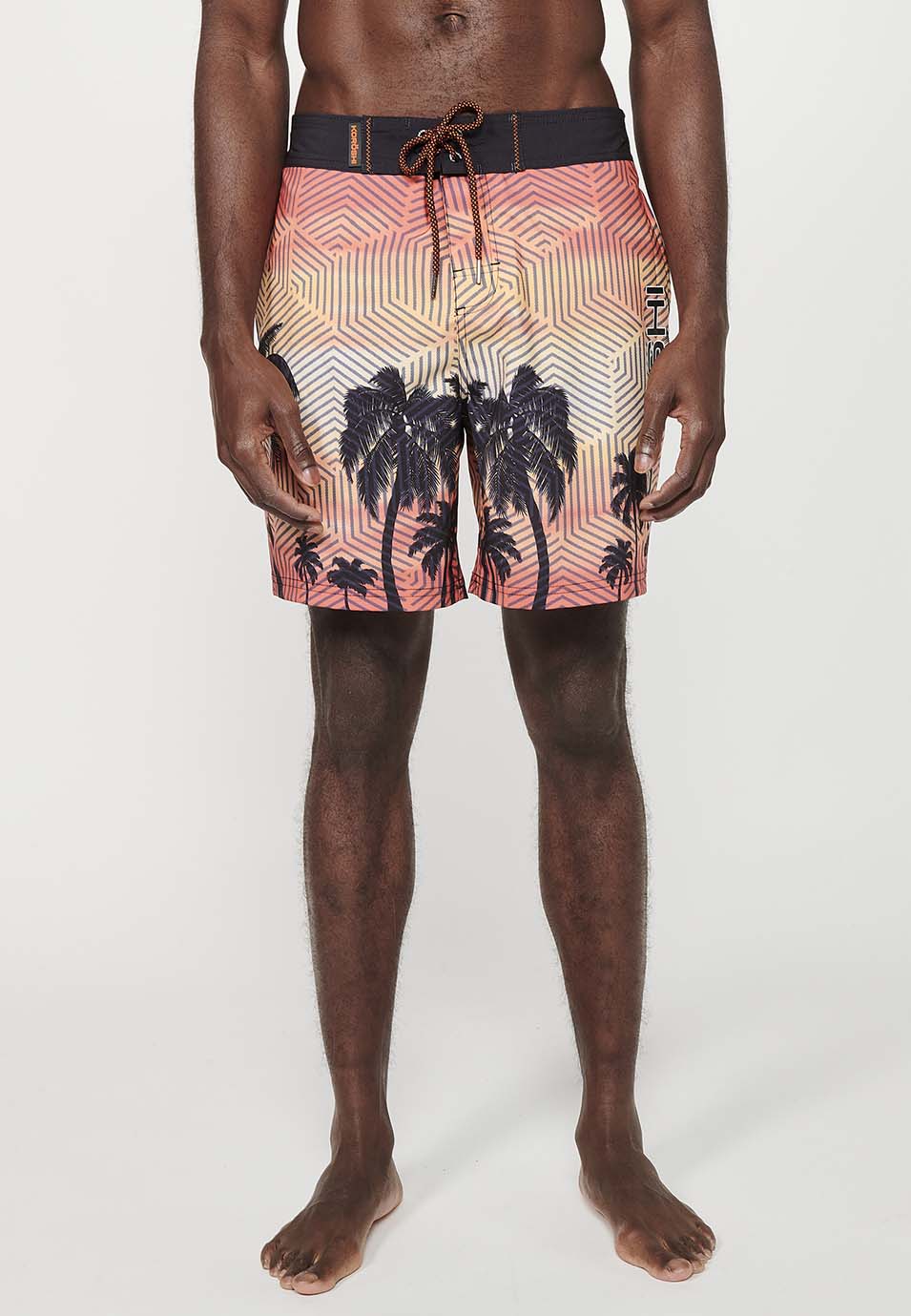 Image 2 for product 2411WA04 with color 000129