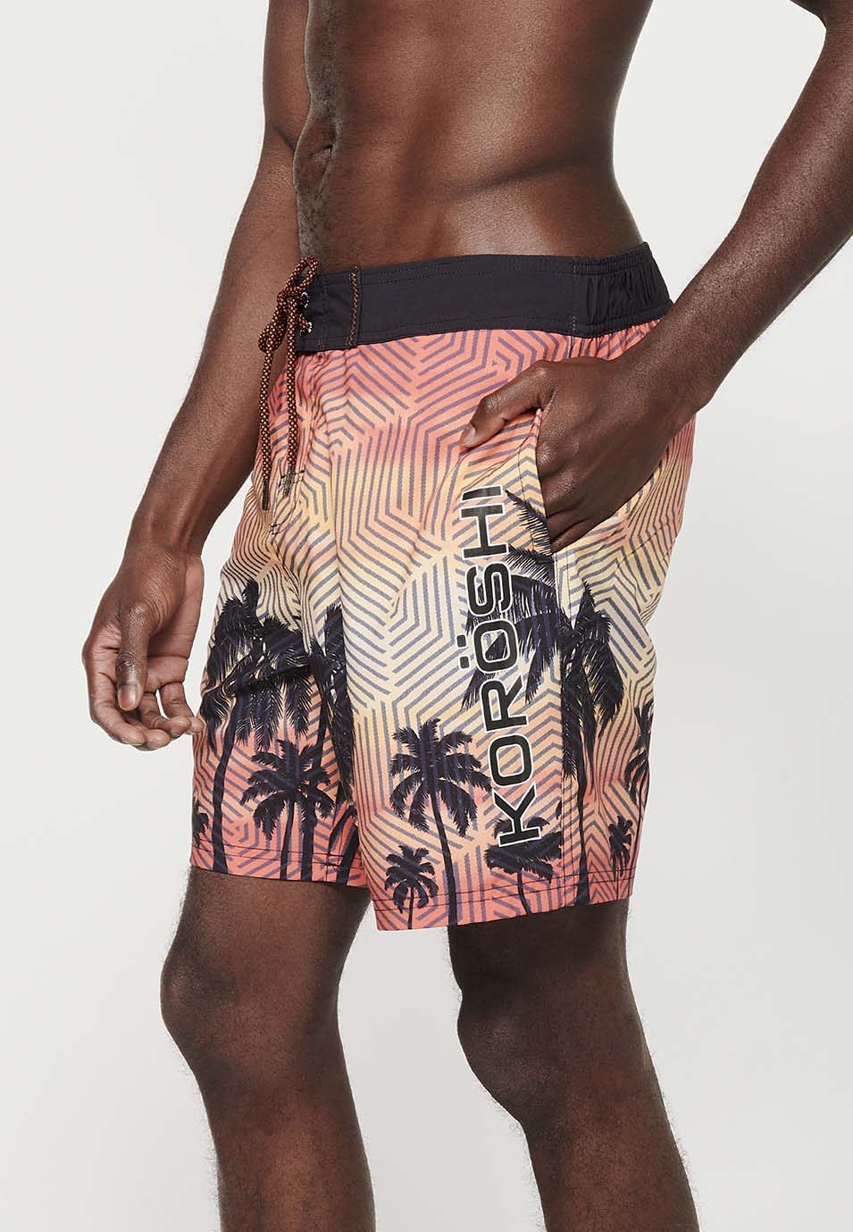 Image 3 for product 2411WA04 with color 000129