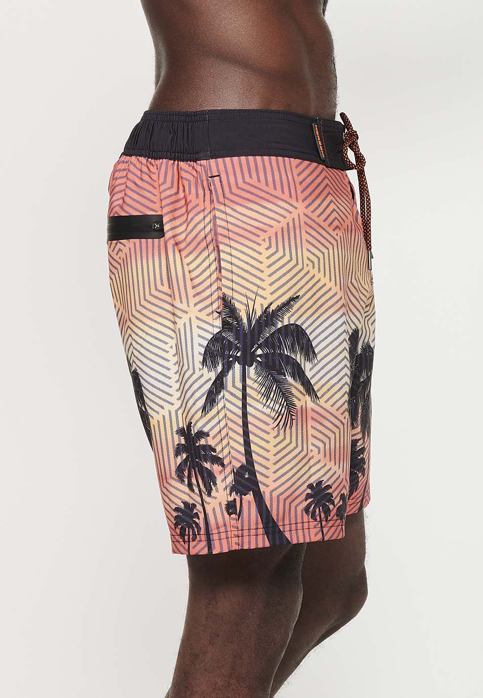 Image 4 for product 2411WA04 with color 000129