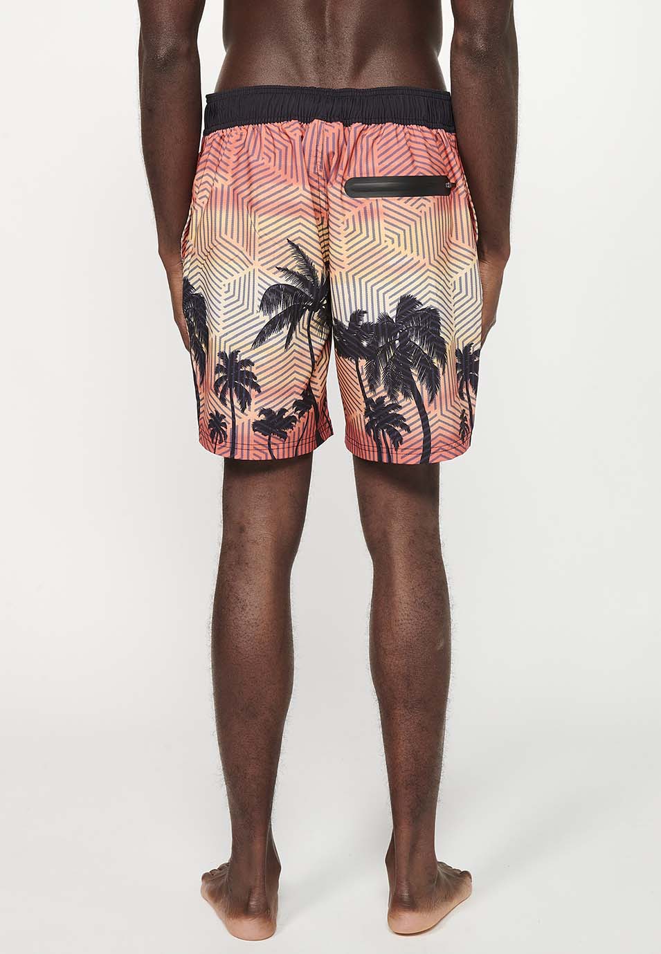 Image 5 pour le produit 2411WA04 avec la couleur 000129