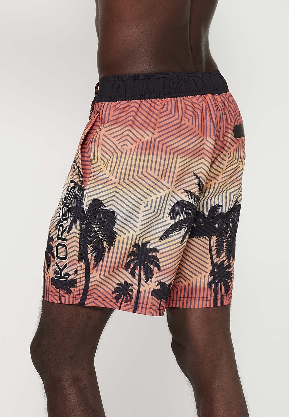 Image 7 pour le produit 2411WA04 avec la couleur 000129