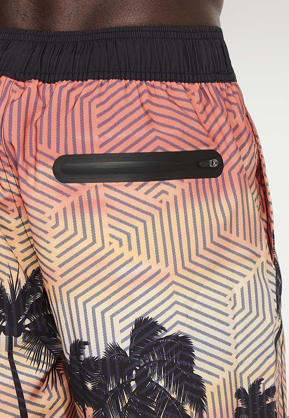 Image 8 pour le produit 2411WA04 avec la couleur 000129