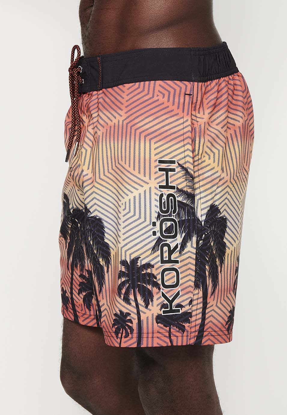 Image 9 pour le produit 2411WA04 avec la couleur 000129