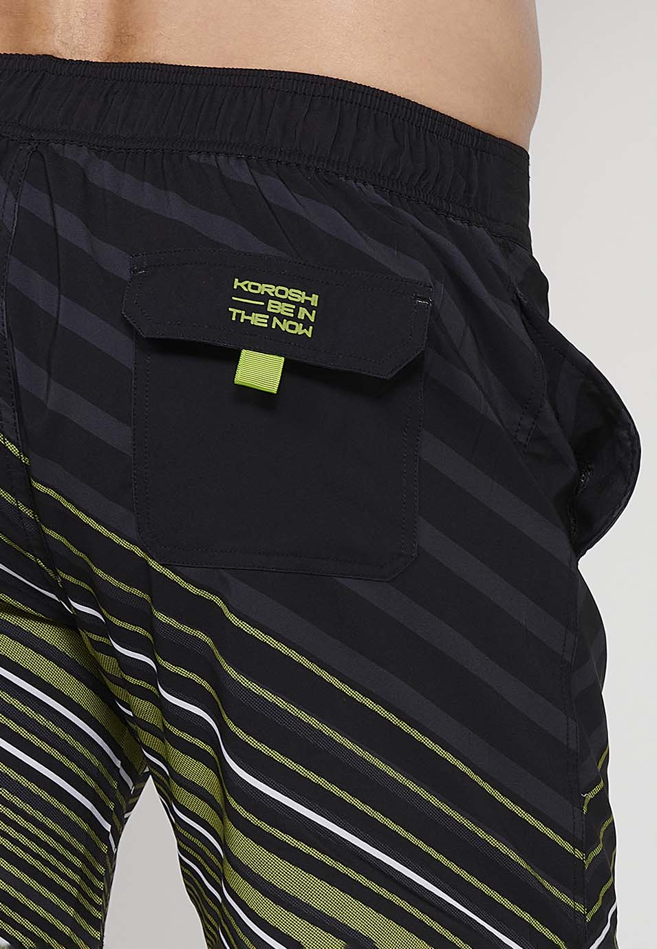 Bild 7 für Produkt 2411WA05 mit Farbe 000081