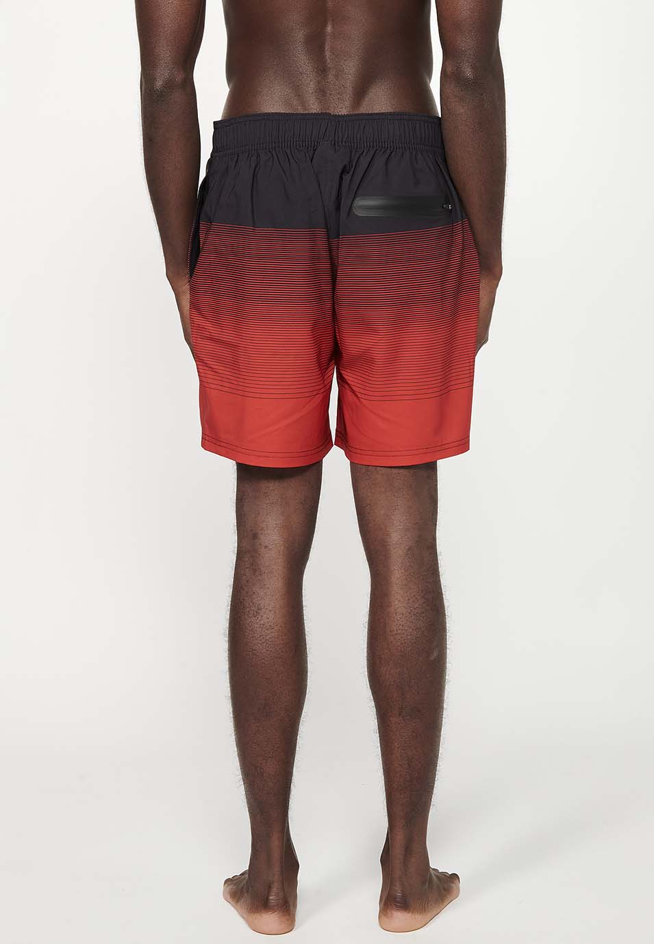 Image 6 for product 2411WA06 with color 000015