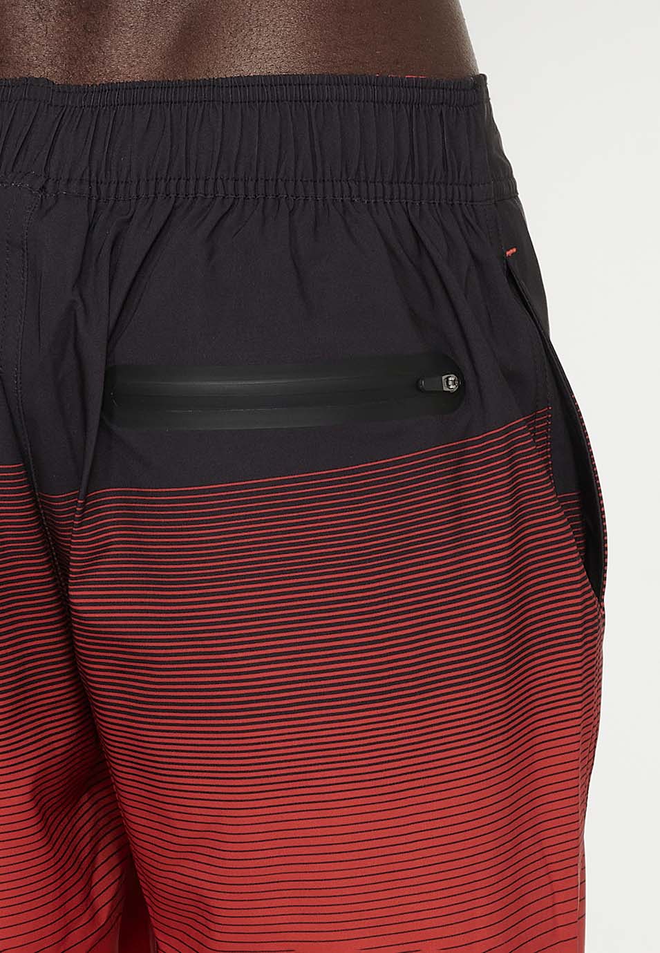 Image 8 for product 2411WA06 with color 000015