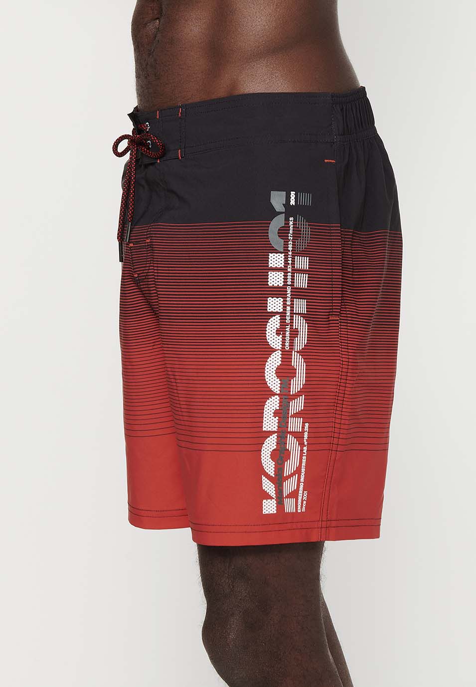 Image 9 for product 2411WA06 with color 000015