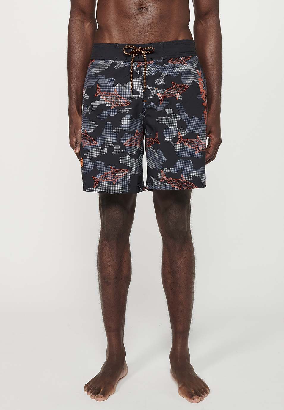 Image 2 for product 2411WA07 with color 000003