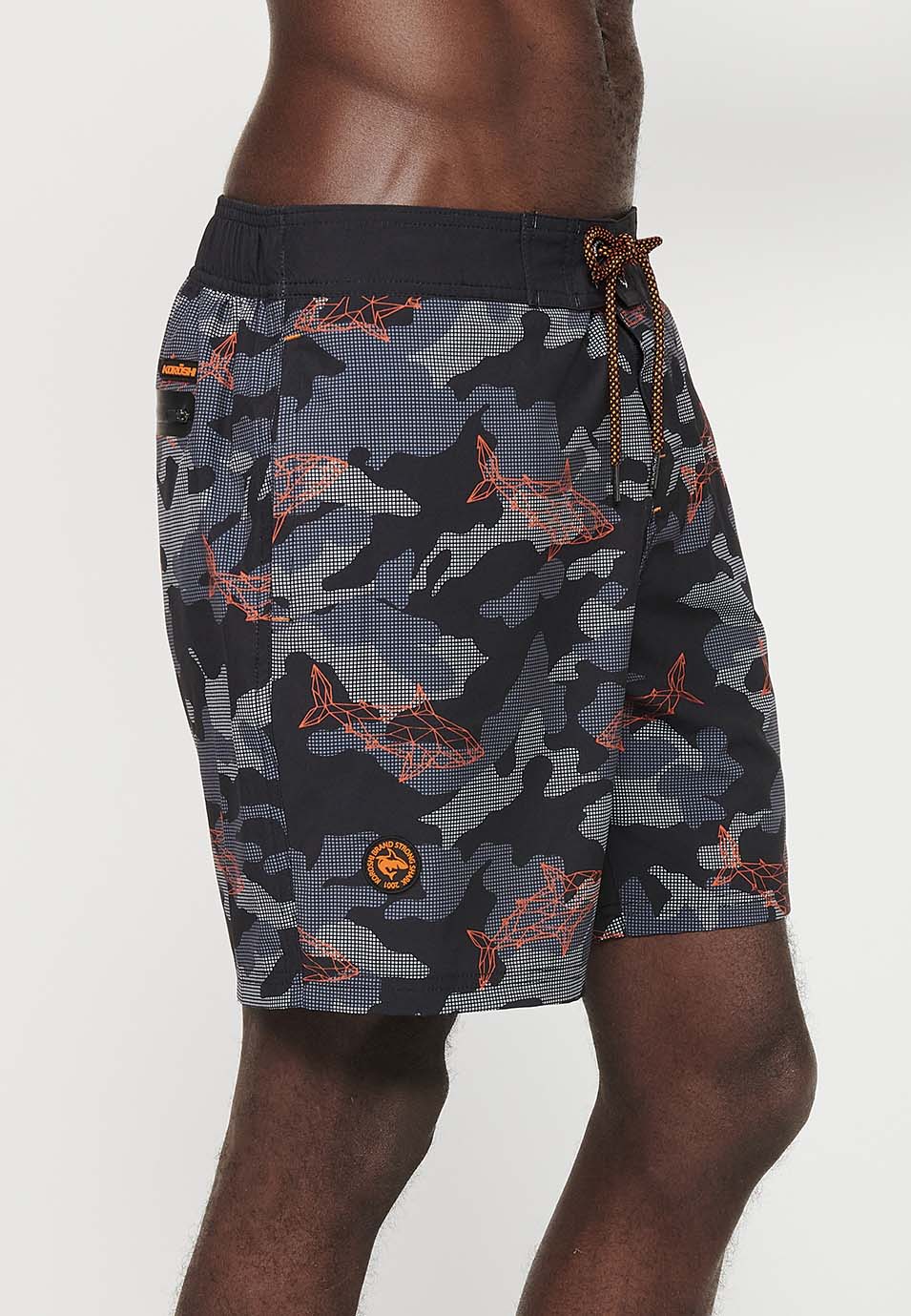 Image 3 for product 2411WA07 with color 000003