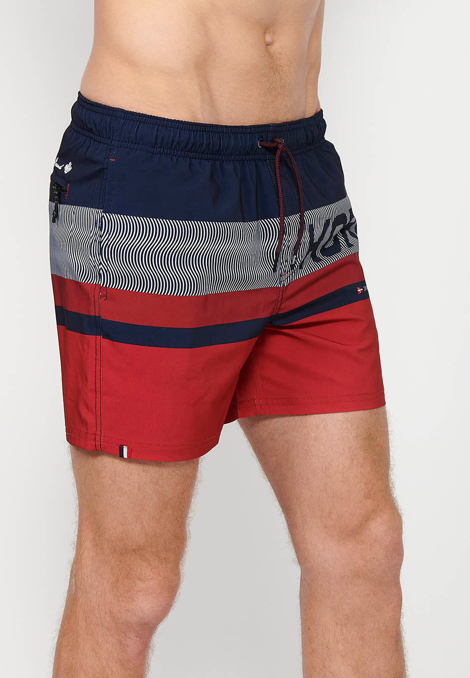 Image 3 for product 2411WA09 with color 000039